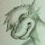 :iconayphron:
