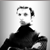:iconaypixo:
