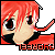 :iconaypreel: