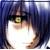 :iconayr: