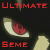 :iconayra-sasunaru-addict: