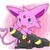 :iconayra-shadow:
