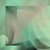 :iconayra-tr: