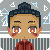 :iconayra2: