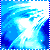 :iconayrachick: