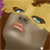 :iconayrael: