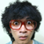 :iconayraharya: