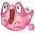 :iconayrai: