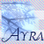 :iconayraina: