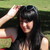 :iconayrakirosaku: