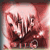 :iconAyraMatao: