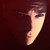:iconayranoberto: