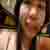 :iconayrard:
