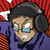 AyrCantada :iconayrcantada: