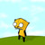 :iconayre-dv:
