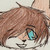 :iconayrea77: