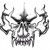 :iconayreaper: