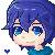 :iconayrechinotenshi: