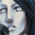 :iconayreeayree: