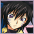 :iconayremi: