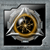 :iconayreon3: