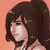 :iconayreth-kirigashi: