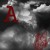 :iconayreweth: