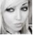 :iconayriaautumn: