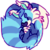 :iconayriamoonshimmer: