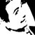 :iconayric: