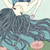 :iconayriel123: