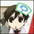 :iconayriexkyera: