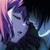 :iconayriexkyera: