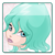:iconayrind-png: