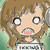 :iconayrisu: