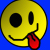 :iconayrk451: