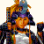 :iconayrlyn: