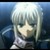 :iconayron-pendragon: