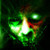 :iconayronhalcyon: