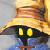 :iconayroso: