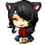 :iconayrosxyra: