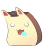 :iconayrou-yee: