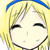 ayrra :iconayrra: