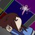 :iconayrshifter: