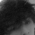 :iconayrton-kun: