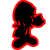 :iconayrtonious:
