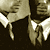 :iconayrtonob: