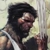 :iconAyrtOon: