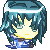:iconayru-kinshita: