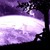 :iconayrwenofwind: